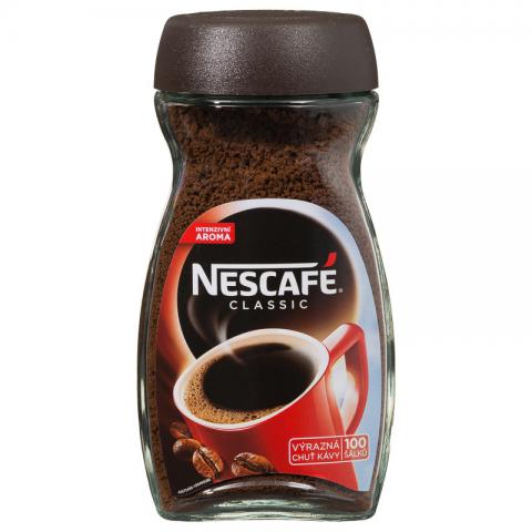 Nescafe Coffee 50gm